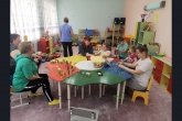 Семьи региона с детьми с ОВЗ получают профессиональное сопровождение на всех возрастных этапах