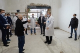 Новые томографы появятся в горбольнице Новосибирска благодаря нацпроекту «Здравоохранение»