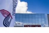 Объявлена аккредитация СМИ на международный форум «Технопром-2021»