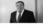 Андрей Травников выразил соболезнования родным и близким Александра Турлакова в связи с его кончиной