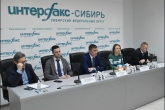 Рекордное число спортсменов примет участие в финальном этапе «Кубка Анны Богалий – Skimir» 2021 года