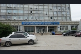В Новосибирской области выпущены первые серийные изделия для ЦКП «СКИФ»