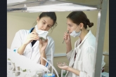 Новосибирская область подготовила заявку на создание АгроНОЦ в рамках нацпроекта «Наука»