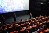 Жители региона увидят фильмы премии-фестиваля «Герои большой страны»