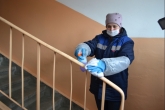 МинЖКХ региона оценило работу УК в период противодействия коронавирусу