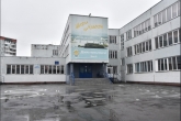 Почти две тысячи новых мест в действующих школах региона будет создано дополнительно в 2021 году