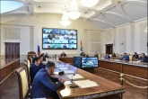В Новосибирской области активно внедряется механизм комплексного развития территорий