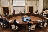 Школы региона начали вторую учебную четверть после осенних каникул без корректировок учебного процесса