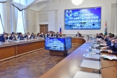 Правительство региона одобрило проект нового закона для поддержки садоводов и огородников