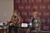 11 музыкальных спектаклей увидят новосибирцы на фестивале «Музыкальное сердце театра»