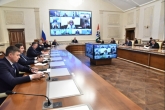Число масштабных спортивных мероприятий в рамках нацпроекта выросло в Новосибирской области
