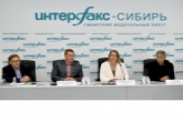 Представлена программа Всероссийского дня бега «Кросс нации»