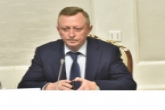 В регионе будет усилена работа по профилактике кризисных ситуаций у школьников