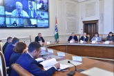 Новосибирская область готова к началу осеннего призыва 2019 года