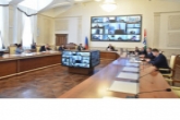 Правительство региона одобрило снятие ограничений работы детских круглогодичных лагерей и аттракционов
