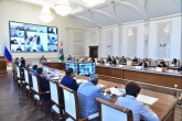 Цифровые удостоверения для многодетных семей внедряются в Новосибирской области