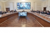 Губернатор поручил в два раза повысить уровень прохождения диспансеризации в регионе