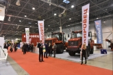 Итоги ведущей международной выставки в Сибири «Агросиб 2018»