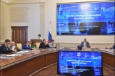 В Новосибирской области будет сформирован Единый центр оценки компетенций