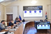 Предприятия Новосибирской области наращивают производительность труда