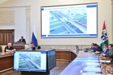 Новая схема движения электричек напрямую свяжет Новосибирск и западные районы области