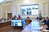 Более 120 тысяч детей региона отдохнули минувшим летом в Новосибирской области