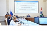 63 студии мультипликации из разных регионов России собрались на фестиваль в Новосибирской области