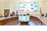 100% детских оздоровительных лагерей Новосибирской области реализовали программу детского кешбэка