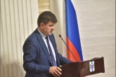 Темпы строительства жилья в Новосибирской области выросли по сравнению с прошлым годом