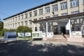 До 2026 года в Новосибирской области отремонтируют более 120 школ