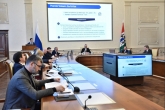 ИТ-сектор Новосибирской области получит максимальную поддержку