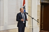 Открытие новых лесоперерабатывающих мощностей запланировано в регионе в 2020 году