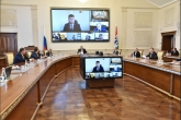 В Новосибирской области вводятся дополнительные меры противодействия распространению коронавируса в регионе