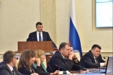 Поезд «За духовное возрождение России» отправится в свою очередную миссию по Новосибирской области 11 октября
