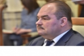 Губернатор Андрей Травников обозначил задачи новому главе ГЖИ
