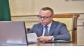 В Новосибирской области подготовлен новый пакет мер по снятию коронавирусных ограничений