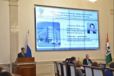 Новосибирская область – лидер по поддержке социально ориентированных НКО