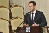 Губернатор Андрей Травников: Важно не снижать темпы цифровизации оказания социально значимых услуг в регионе
