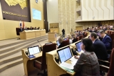 Проект бюджета 2023 года ориентирован на социальную поддержку жителей и реализацию национальных, инфраструктурных проектов