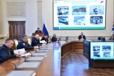 В полном объеме и в срок: масштабная программа модернизации первичного звена здравоохранения реализуется в регионе