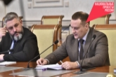 Ещё 125 объектов водоснабжения и водоотведения спроектируют, построят и реконструируют в регионе по госпрограмме