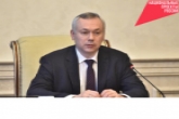 Центры амбулаторной онкологической помощи приближают высокотехнологичную диагностику и терапию к жителям области