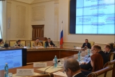 В регионе будут созданы центры общественного здоровья в рамках нацпроекта «Демография»
