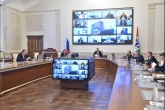 Молодежь Новосибирской области простимулируют заниматься волонтерством