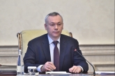 Новосибирские медики усиливают работу первичного звена и расширяют применение дистанционного взаимодействия с пациентами