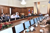 Открытые конкурсы и лучшие практики: названы детали строительства полигонов ТКО