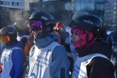 Смелый спортивный эксперимент: два олимпийских вида спорта объединились в одну программу в Новосибирской области