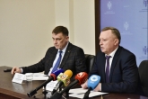 Рекордное количество школ построят в Новосибирской области в 2023 году по поручению Президента РФ