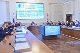 Более 350 тысяч молодых людей стали участниками профилактических мероприятий антитеррористической направленности