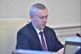 В Новосибирской области продолжается снижение заболеваемости коронавирусом